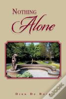 Nothing Alone