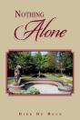 Nothing Alone - Preview