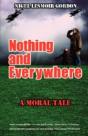 Nothing And Everywhere - Preview