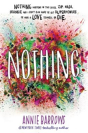Nothing - Preview