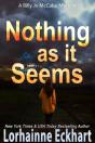 Nothing As It Seems - Preview