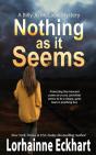Nothing As It Seems - Preview