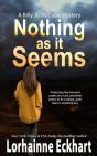 Nothing As It Seems - Preview