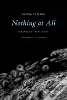 Nothing At All