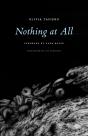 Nothing At All - Preview