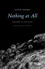 Nothing At All - Preview