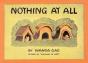 Nothing At All - Preview
