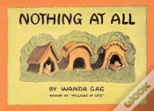 Capa do artigo Nothing At All