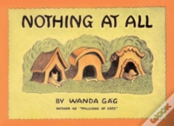 Capa do artigo Nothing At All