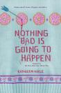 Nothing Bad Is Going To Happen - Preview