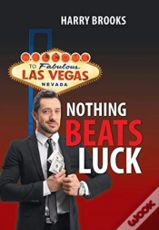 Capa do artigo Nothing Beats Luck