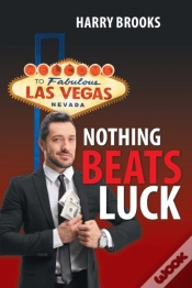 Capa do artigo Nothing Beats Luck