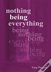 Nothing Being Everything