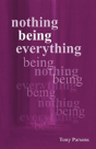 Nothing Being Everything - Preview