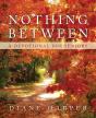 Nothing Between - Preview