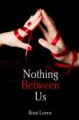 Nothing Between Us - Preview