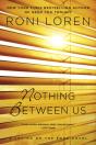 Nothing Between Us - Preview
