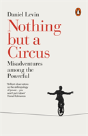 Nothing But A Circus - Preview