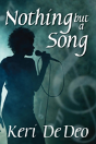 Nothing But A Song - Preview