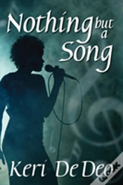 Capa do artigo Nothing But A Song