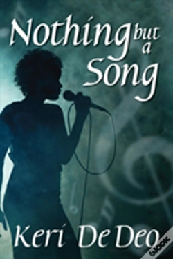 Capa do artigo Nothing But A Song