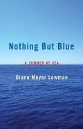Nothing But Blue