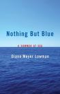 Nothing But Blue - Preview