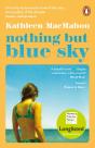 Nothing But Blue Sky - Preview