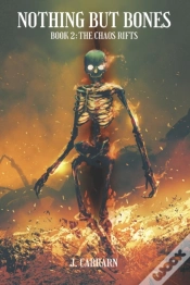 Capa do artigo Nothing But Bones 2