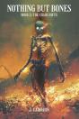 Nothing But Bones 2 - Preview