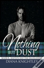 Capa do artigo Nothing But Dust