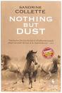 Nothing But Dust - Preview