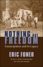 Nothing But Freedom - Preview