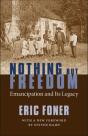 Nothing But Freedom - Preview