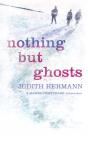 Nothing But Ghosts - Preview