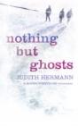 Nothing But Ghosts - Preview
