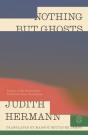 Nothing But Ghosts - Preview
