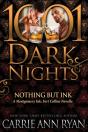 Nothing But Ink - Preview