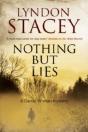 Nothing But Lies - Preview