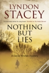 Nothing But Lies