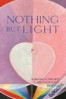 Nothing But Light