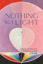 Nothing But Light - Preview