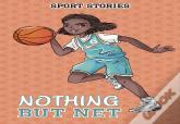 Nothing But Net