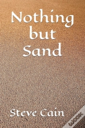 Capa do artigo Nothing But Sand