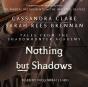 Nothing But Shadows - Preview