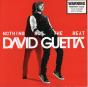 Nothing But The Beat - CD - Preview