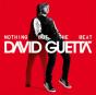 Nothing But the Beat - Vinil - Preview