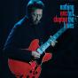Nothing But the Blues - Vinil - Preview