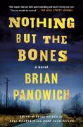 Nothing But The Bones