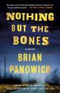 Nothing But The Bones - Preview